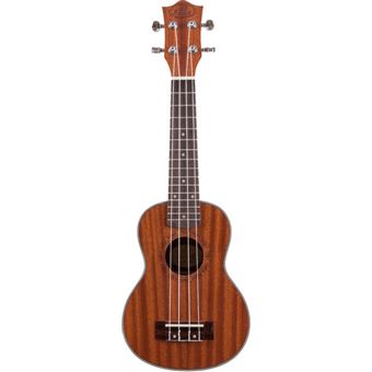 JM Forest BS1 Ukulele Soprano s rie 100 Autre guitare Top Prix