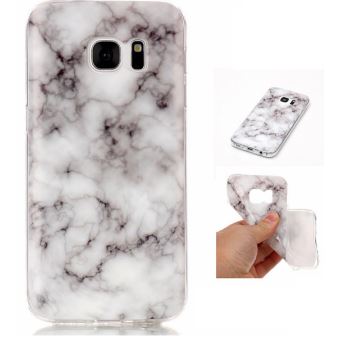 coque samsung j3 2016 marbre blanc coque samsung j3 2016 marbre blanc