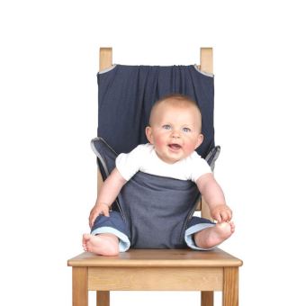 Totseat Chaise Nomade Pour Bebe Motif Silver Bound Denim Bleu Coussins Et Housses Pour Chaises Hautes Bebe Puericulture Eng Bouldermicrofinance Org Totseat Chaise Nomade Pour Bebe Motif Silver Bound Denim Bleu Coussins Et Housses Pour Chaises Hautes Bebe Puericulture Eng Bouldermicrofinance Org