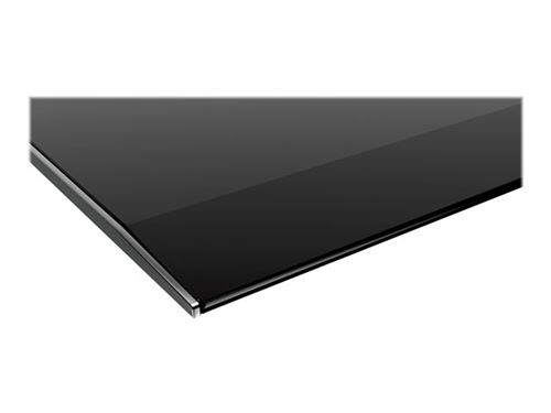Plaque de cuisson Siemens ET375CFA1E iQ300 /2 foyers /30,2 cm /Vitrocéramique