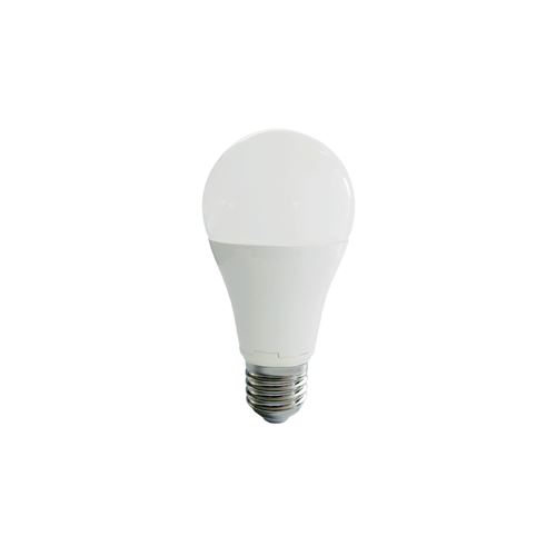 Nityam - Ampoule LED Globe E27 - 12W