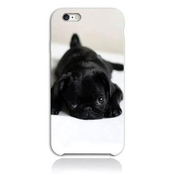 coque iphone 8 plus carlin coque iphone 8 plus carlin