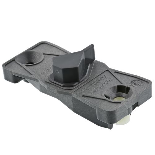 Aeg Cliquet De Porte Lave-Vaisselle 140035300114 Electrolux, Aeg, Faure, Ikea, Arthur Martin Electrolux, Progress, Zanussi, Leonard, Juno - 322549