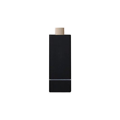 Vc10 video streaming dongle