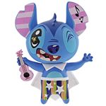 Miss mindy stitch/figurine
