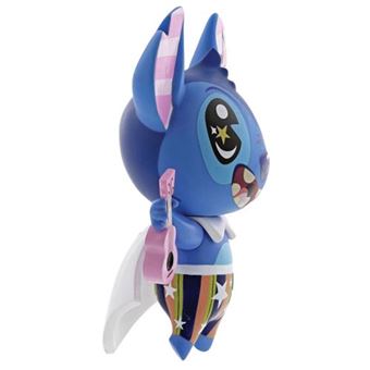 Miss mindy stitch/figurine