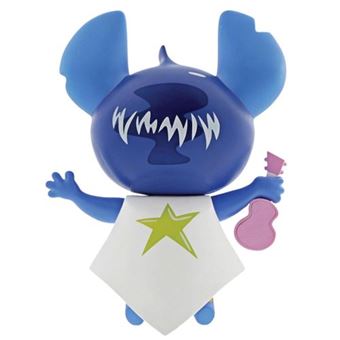 Miss mindy stitch/figurine