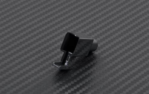 Support moteur T2M