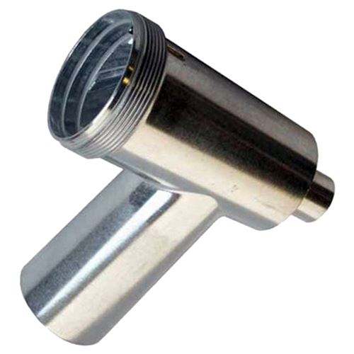 Corps De Hachoir (304786-9068) Robot Ménager Kw658546 Kenwood - 304786_3662734215197