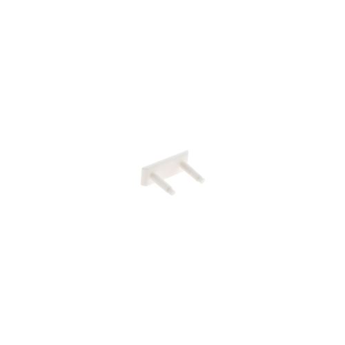 Zenitech-Lot de 6 caches prises 2 P - Zenitech