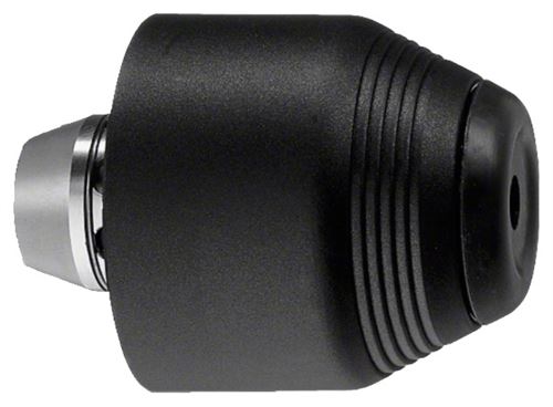 Bosch Schnellspannbohrfutter SDS plus SDS plus