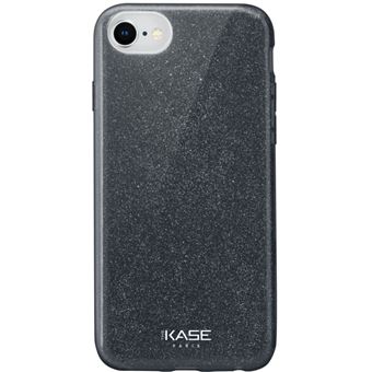 coque kase iphone 6