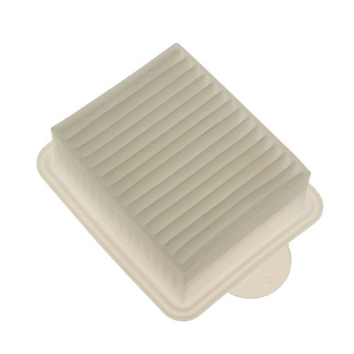 Filtre pour Aspirateur Black & decker