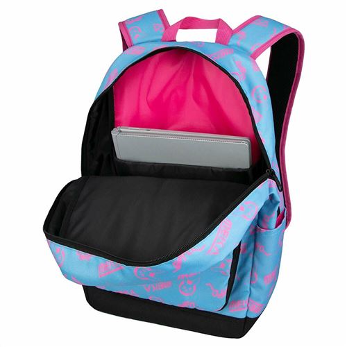 Sac a dos overwatch hotsell