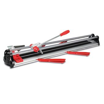 Rubi Coupe Carrelage Manuelle Longueur De Coupe 85cm Fast 85