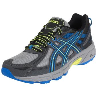 asics enfant 36 asics enfant 36