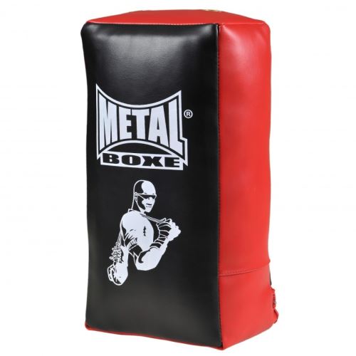 Pao Prima Metal Boxe---------------------