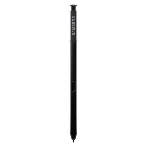 Stylet Galaxy Note 9 S-Pen Bluetooth Pointe Fine 0.7Mm Original Samsung - Noir