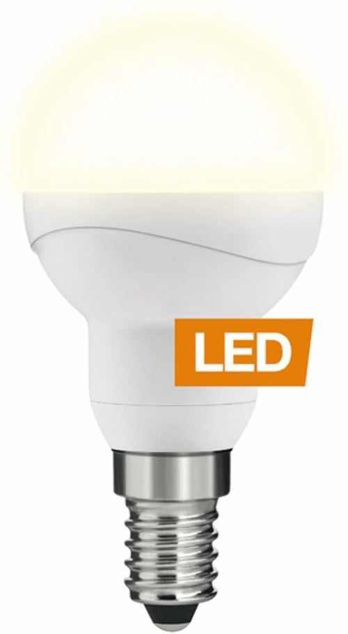 Lédon 912474 Lampadaire LED E14 de LED-ON