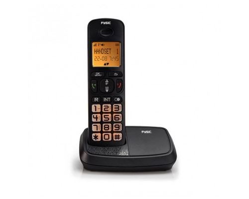 Téléphone DECT Fysic FX-5500 Seniors