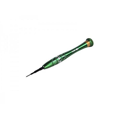 Third Party - Tournevis Etoile Torx Iphone 4 - 0583215008271