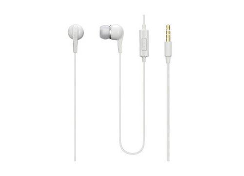Samsung EHS60ENNWE - casque