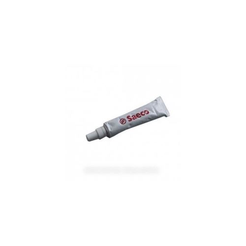Saeco Graisse Silicone 10 Gr Pour Petit Electromenager