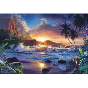 Scarica Gratis Images Fantaisie Papier Peint Photo Poster Coucher De Soleil actualisé salutations