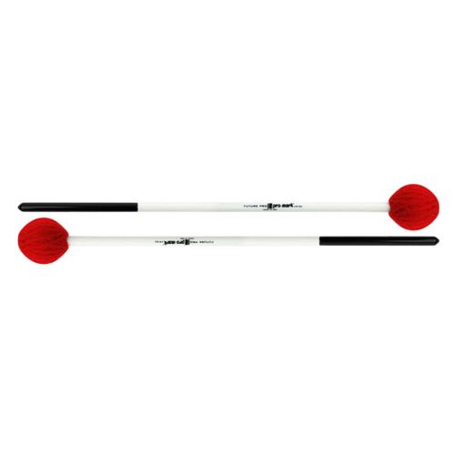 Pro-Mark FPY30 - Maillet Orff