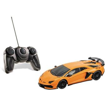 Fnac voiture radiocommandée on sale