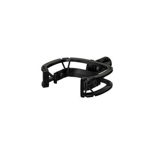 Elgato Noir Wave Shock Mount - Neuf - Image 2
