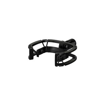 ELGATO SHOCK MOUNT - Support de suspension anti-vibrations (10MAE9901) - 1
