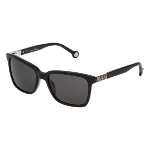 Lunettes de soleil Unisexe Carolina Herrera SHE69254700F (ø 54 mm)