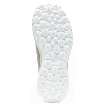 skechers go walk 2 marron