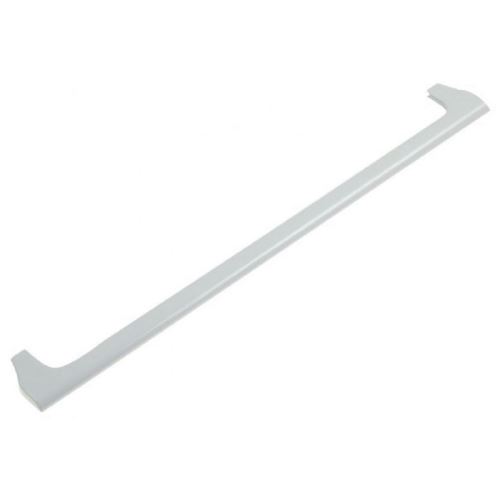 Clayette Réfrigérateur Beko Profil Avant 41.5Cm /45.2Cm pour Clayette De Refrigerateur Beko