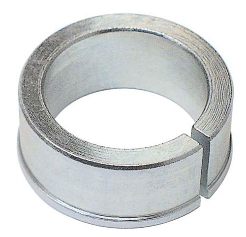 Festool 768712 – Bague A-GD 57/43
