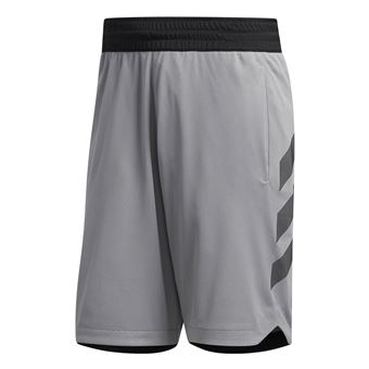 Accelerate L De 1 Et sur Adidas Shorts Stripes Short Bermuda 3 qg6awpA