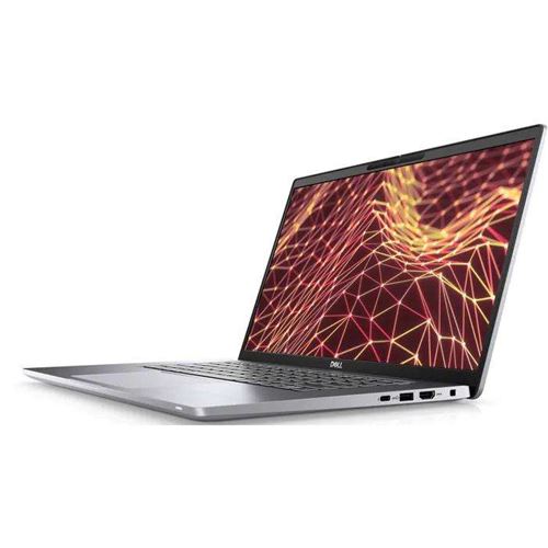 PC Portable Dell 15.6 pouces X État correct - N/A reconditionné disponible sur Fnac