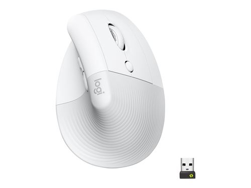 Logitech Logi Lift For Business - Image 5