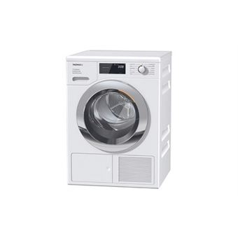 Seche-linge posable pompe a chaleur