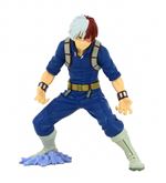 10866 MY HERO ACADEMIA MASTER STARS PIECE THE SHOTO TODOROKI