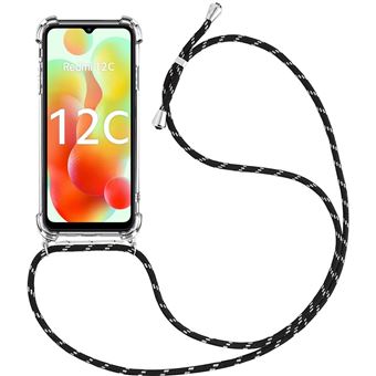 Vert - Juste De Protection En Silicone Pour Tamagotchi Pix, étui De