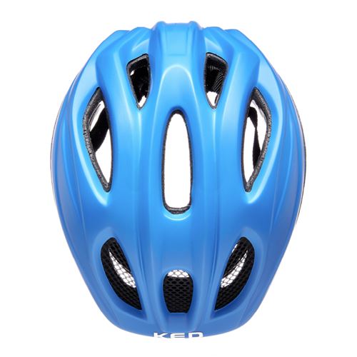 Casque discount velo ked