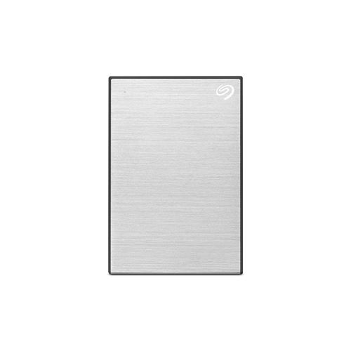 Seagate One Touch STKZ5000401 5 To