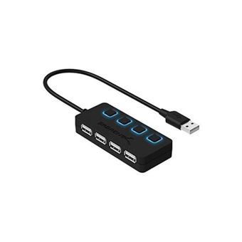 MOTOROLA PMMN4150 Micro haut-parleur NS750 IMPRES pour MOTOTRBO R7 / MXP600 / IP68 / ORIGINAL