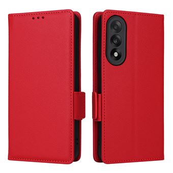 LIUZIHAN Coque Pour OnePlus Nord 2T 5G. Housse Antichoc