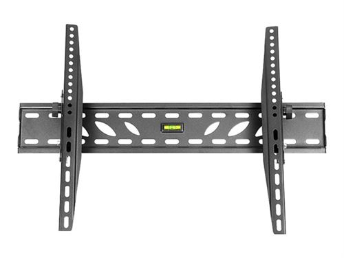 Tracer Wall 660 - Kit de montage (support mural) - pour écran plat - Taille d'écran : 32-60 - montable sur mur