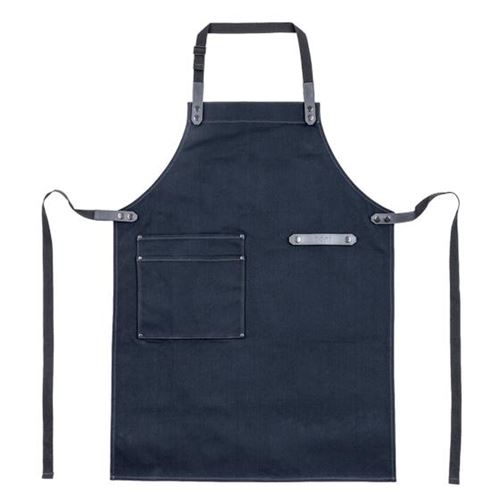 Tablier de pizzaïolo Ooni