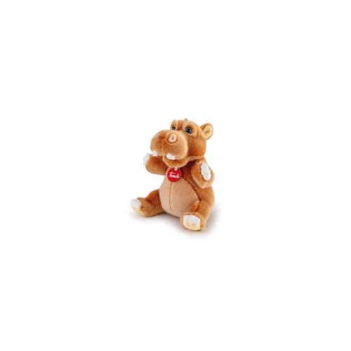 Non Communiqué Trudi Tudo6000 Peluche