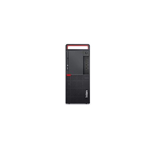 PC Lenovo Thinkcentre M910T Core i7 7700 3.6Ghz